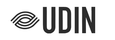 UDIN